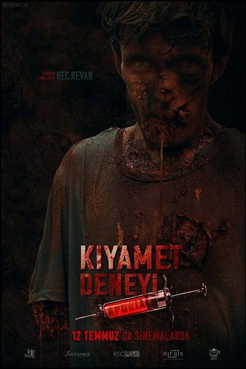  de Filme O Último Destino (2019)