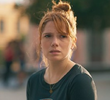 La Impostora