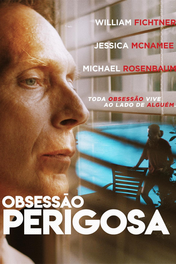  de Filme Obsessão Perigosa (2018)
