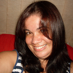 Foto de perfil de Lilian Britto
