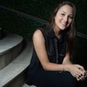 Foto de perfil de Carolina