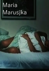 Maria Marusjka (Maria Marusjka)