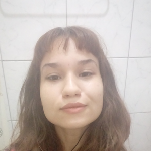 Foto de perfil de Lara