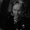 Maria Ouspenskaya - Foto 1