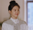 第22集