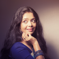 Ruma Mondal
