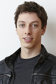 Rowan Polonski | Artista | Filmow