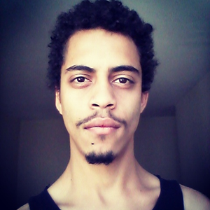 Foto de perfil de Filipe Cipriano