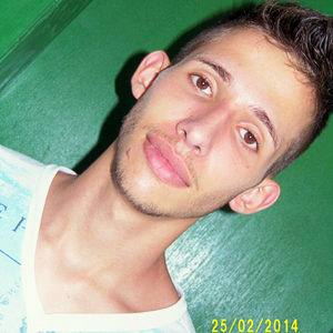 Foto de perfil de Luiz Alberto
