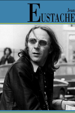 Má Companhia (Les mauvaises fréquentations)