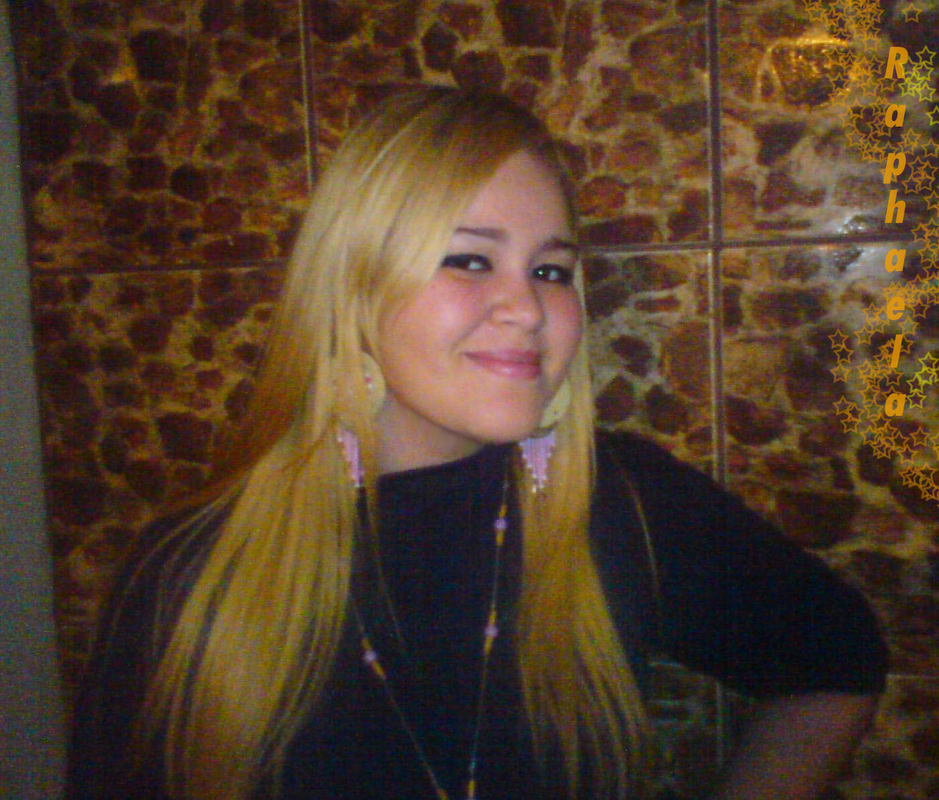 Phaela - Foto 2