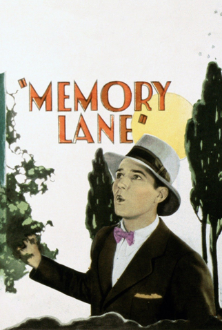 Poster 2 de Filme Evitando o Pecado (1926)