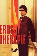 Eros Therapy (Je suis votre homme)