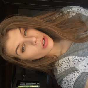 Foto de perfil de Hanna