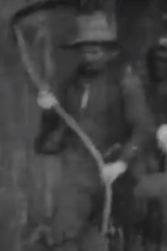 Chicken Thieves (Chicken Thieves)