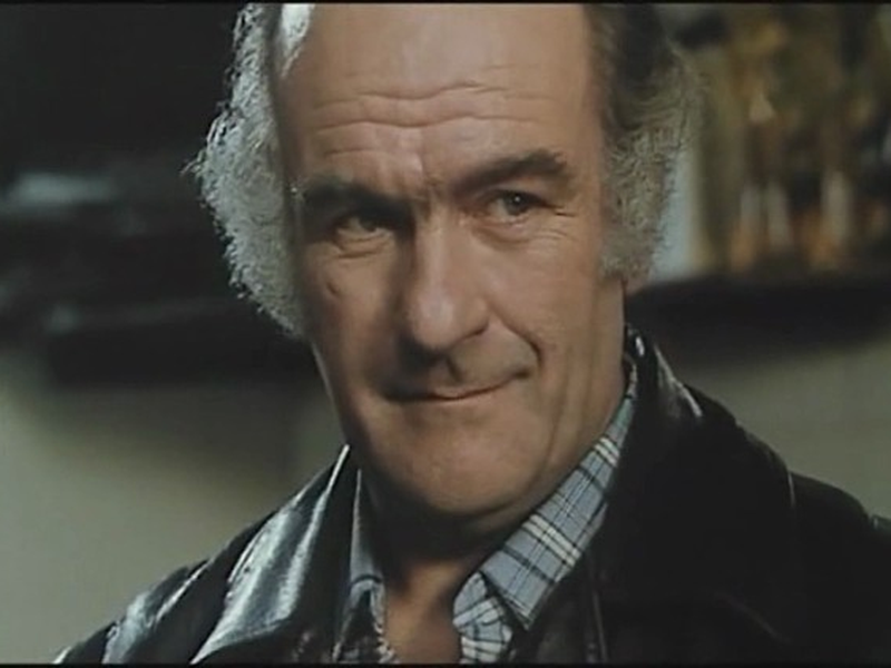 Foto 17 de Jambon d'Ardenne 