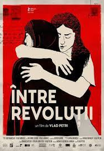 Between Revolutions (Intre revolutii)