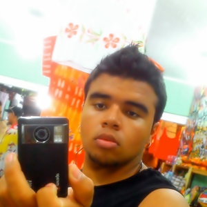 Foto de perfil de stalker