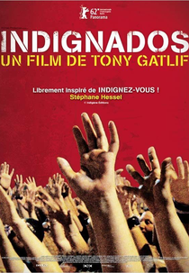 Indignados (Indignados)