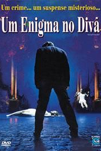  de Filme Um Enigma no Divã (2001)