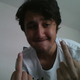 lucasalonso