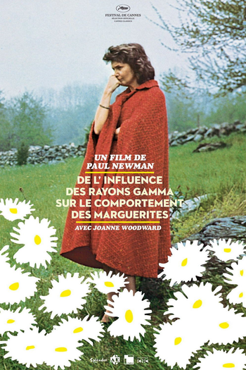  de Filme O Preço da Solidão (1972)