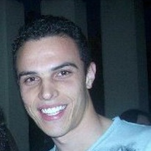 Foto de perfil de Queiroz