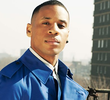 O Extremo Reino Unido de Reggie Yates