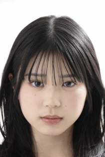 Nanaka Yano - Poster 1