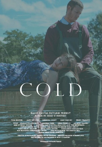 Cold (Cold)