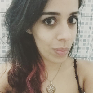 Foto de perfil de Ane