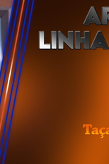 Linha Direta - O Roubo da Taça Jules Rimet (Linha Direta Justiça: O Roubo da Taça Jules Rimet)