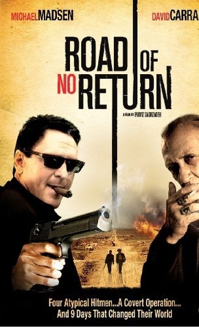 road of no return ka merikan read online road of no return ka merikan read online
