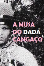 A Musa do Cangaço (A Musa do Cangaço)