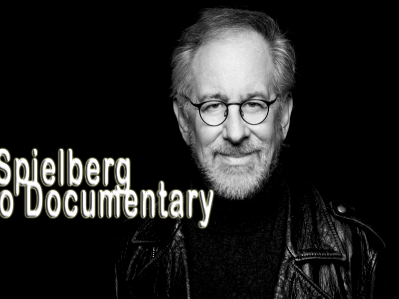 Foto 1 de Spielberg