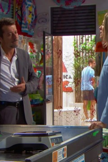 Poster de Episódio Episódio 111 (2023)
