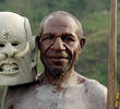 Tribes