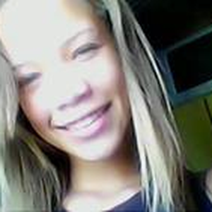 Foto de perfil de Vitoria Leticia