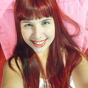 Foto de perfil de Amanda