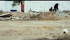 A Banca