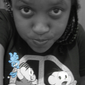 Foto de perfil de Daniele