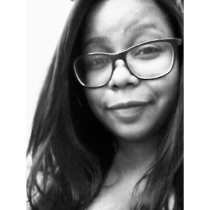 Foto de perfil de Nay Silva