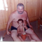 vitor esteves