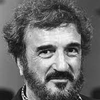 Jean-Claude Carrière - Foto 2