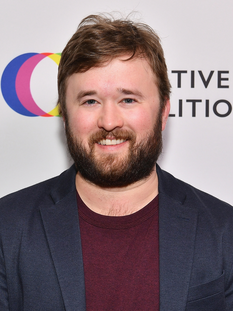 Haley Joel Osment - Foto 1