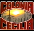 Colônia Cecília