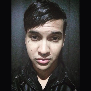 Foto de perfil de Alisson