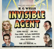 O Agente Invisível