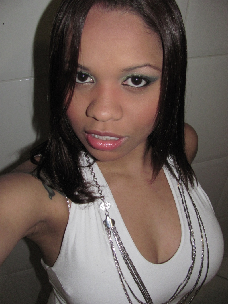 Alininha Muderna - Foto 6