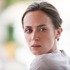 Trailer: Emily Blunt combate o tráfico de drogas em "Sicario: Terra de Ninguém" –  Película Criativa